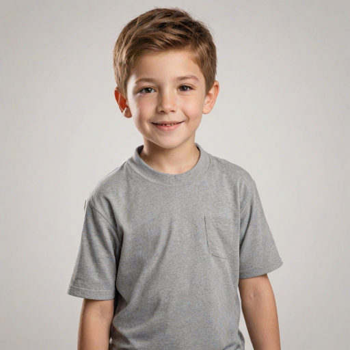 boy png