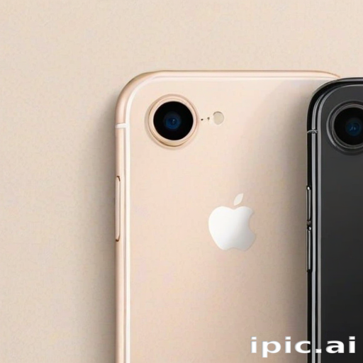 neutral iphone wallpapers
