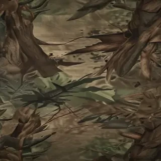 camo iphone background