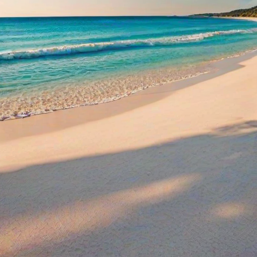 beach wallpaper for iphone