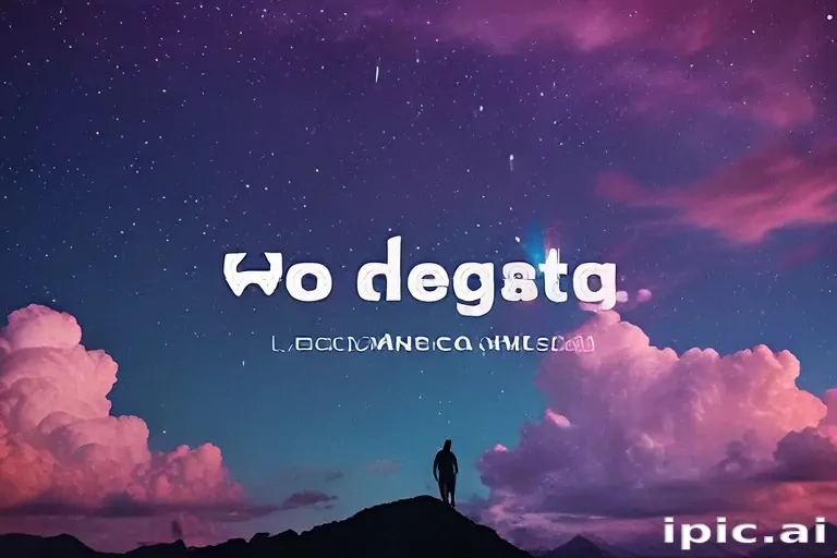 wallpapers for iphone quotes