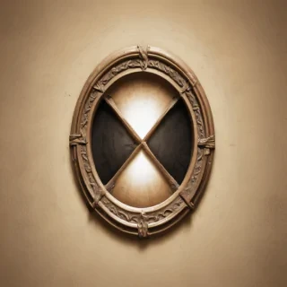 divide symbol