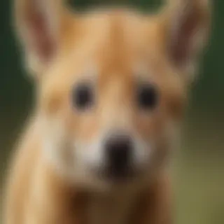 animal iphone wallpaper
