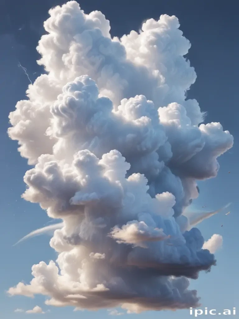 clipart clouds png