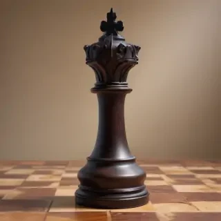 rook chess