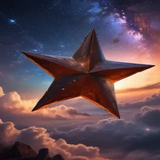 star background wallpaper