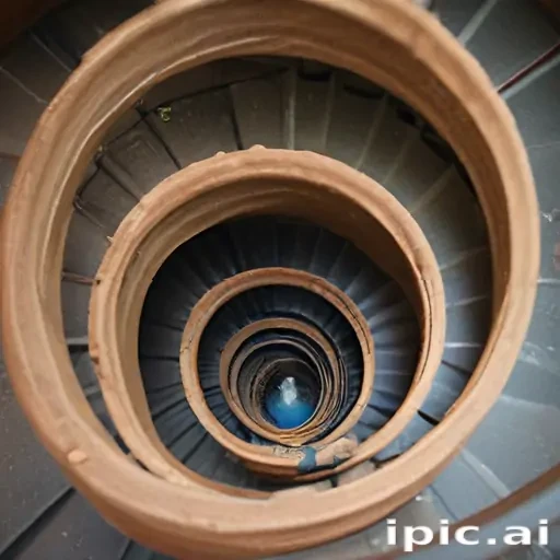 spiral images
