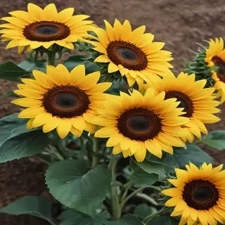 iphone cute sunflower wallpaper