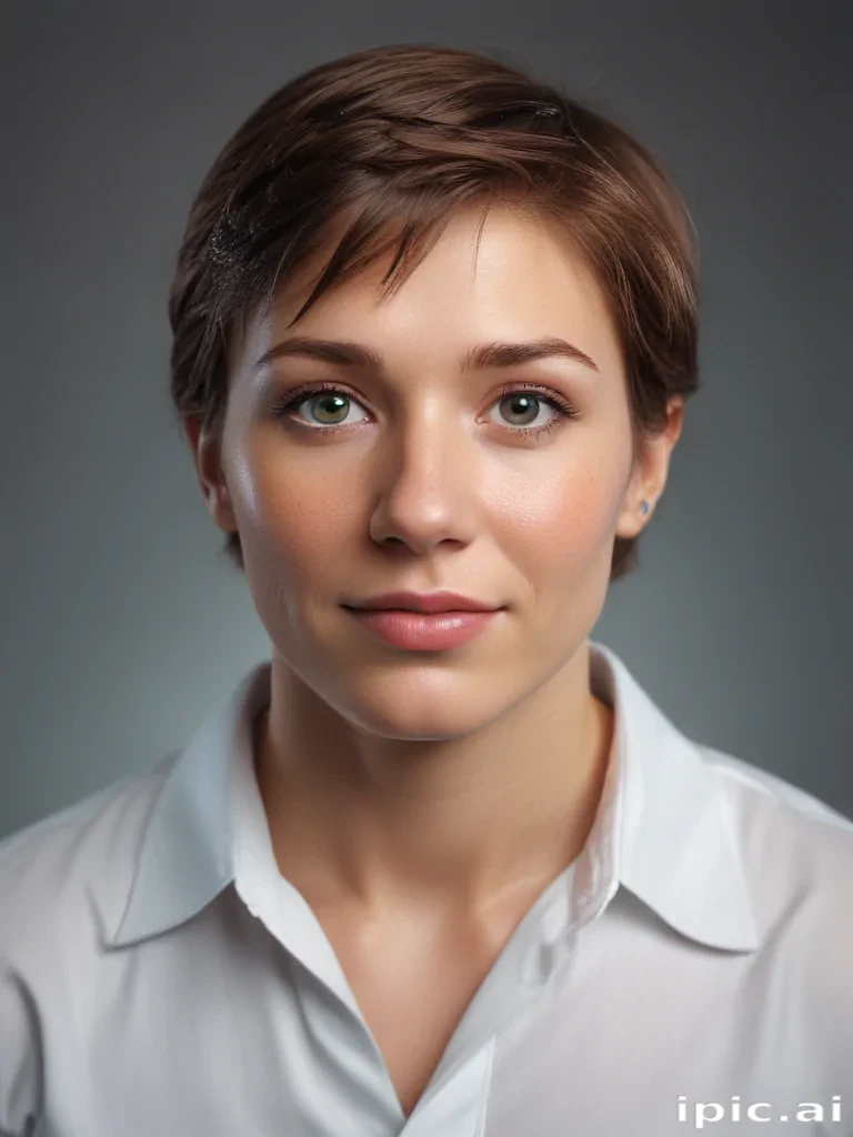 lab png