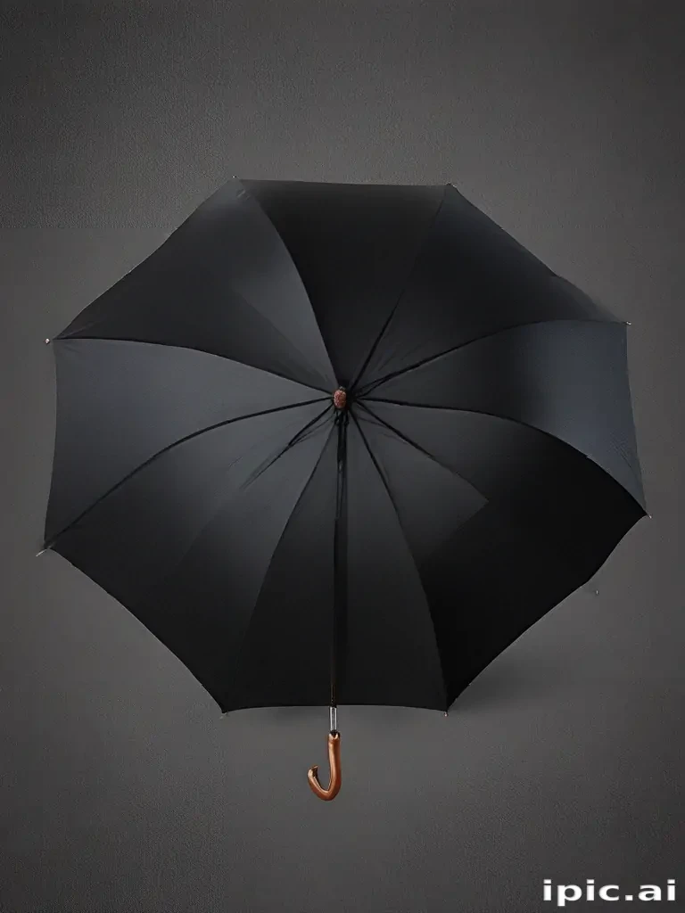 umbrella png