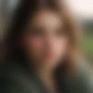 pics