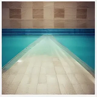 pool png