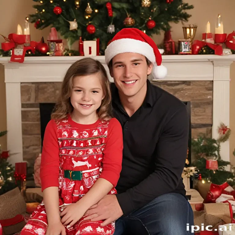 christmas photos