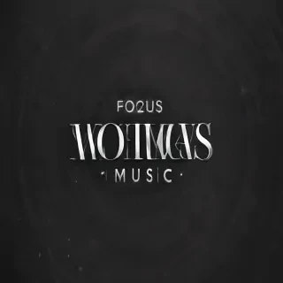focus music