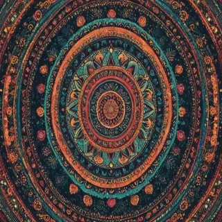 bohemian wallpaper iphone