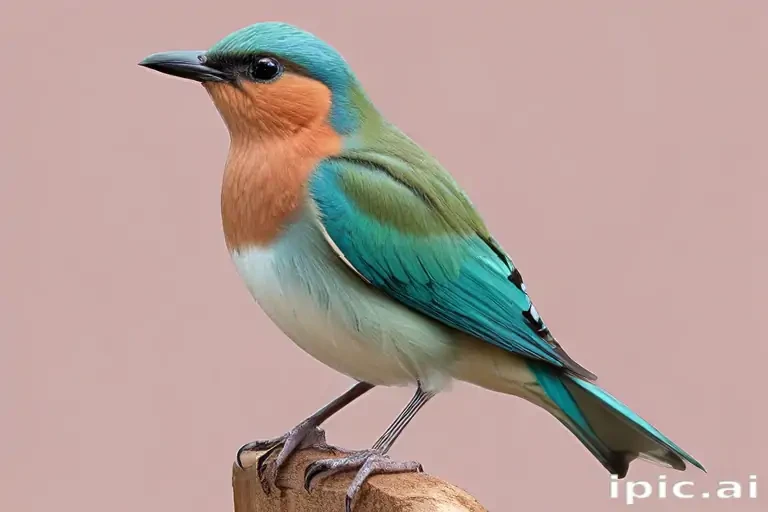bird pngs