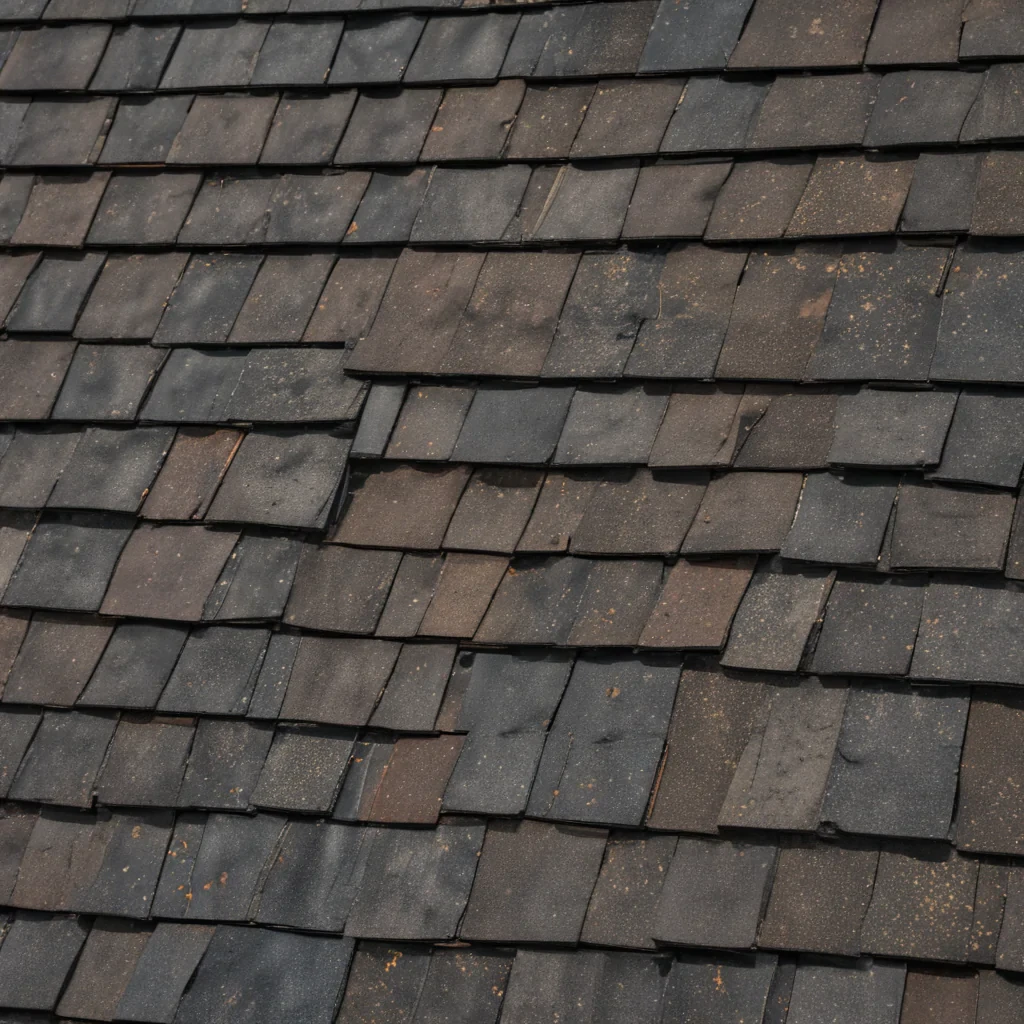 shingles images