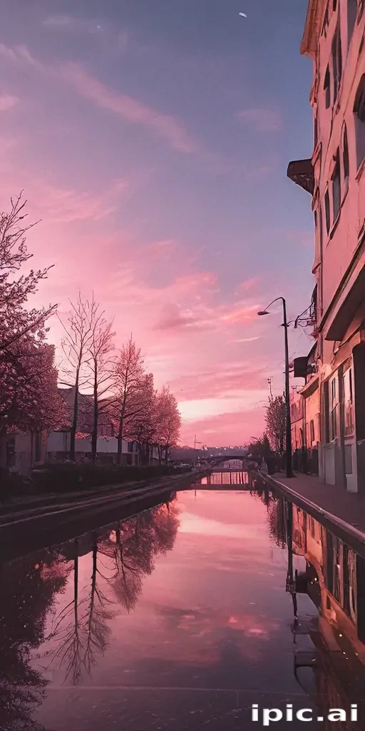cute aesthetic pic