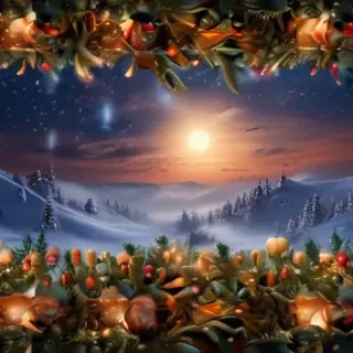 chritmas backgrounds