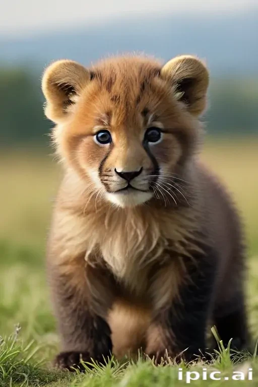 animals pictures