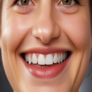 smiling emoji transparent
