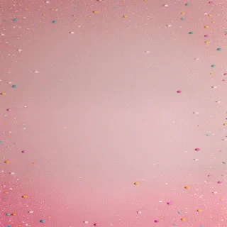 sprinkle background