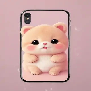 cute phone wallpapers