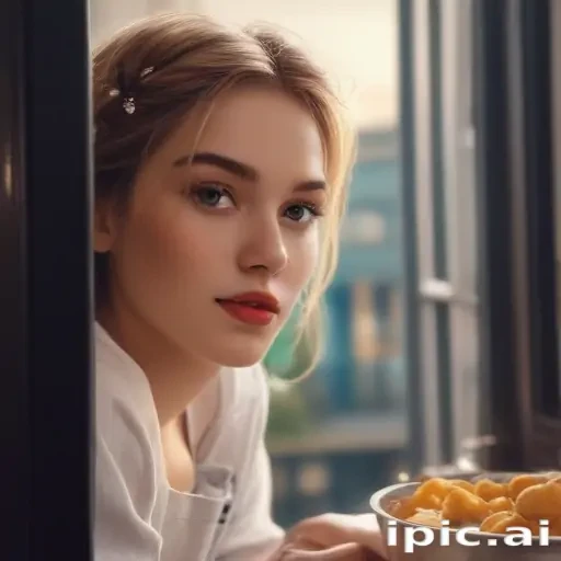 cute ig story background