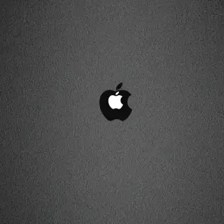 iphone wallpaper