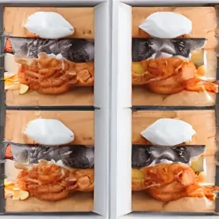 divider images