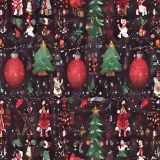 christmas backgrounds