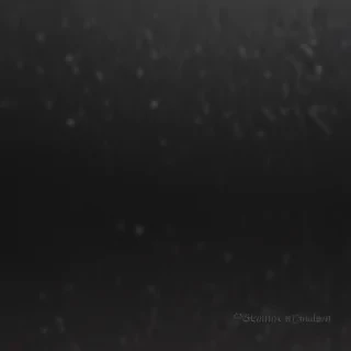black gradient transparent