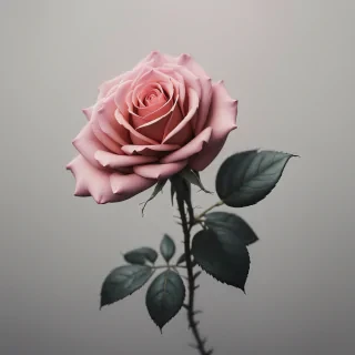 iphone wallpaper rose
