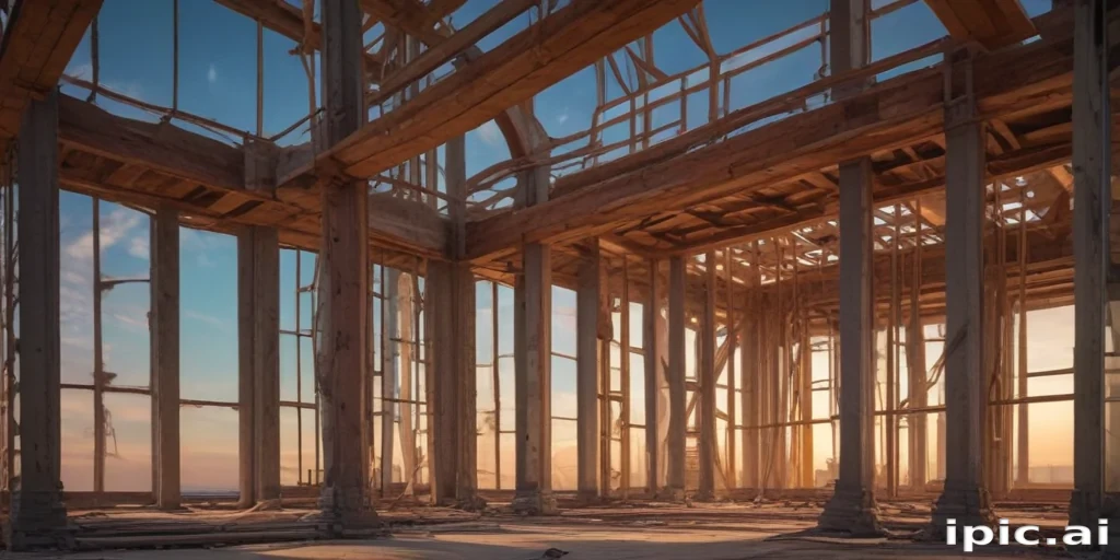 construction backgrounds