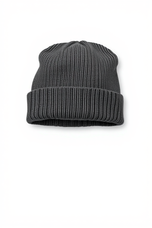 beanie mockup free