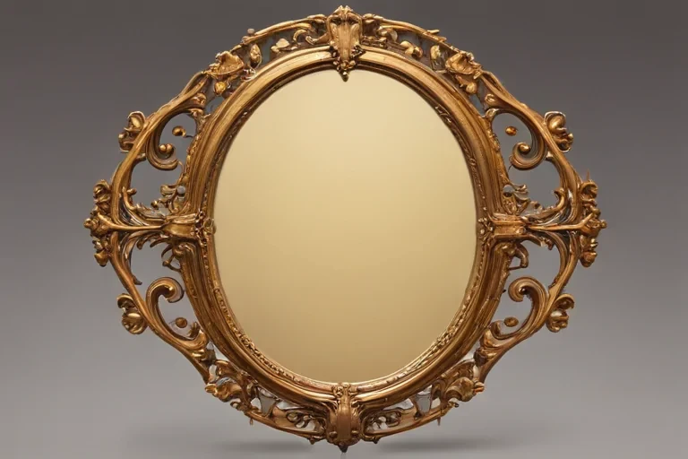 oval png