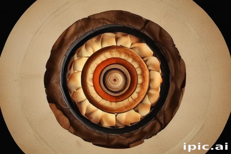 pictures of circles
