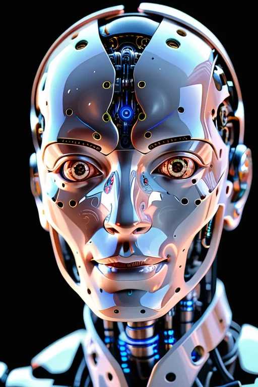 ai image