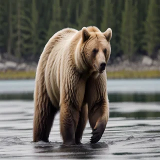 png bear