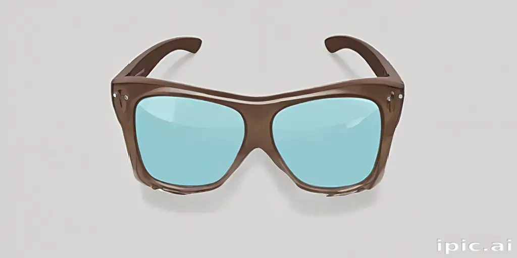 cool png