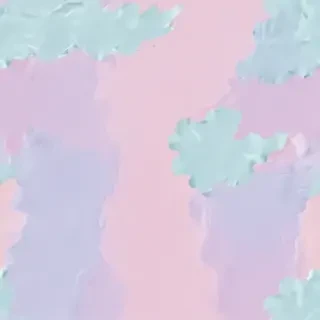 pastel png