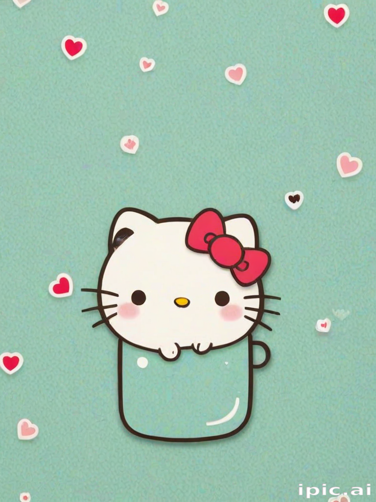 cute home screen wallpapers