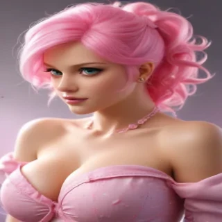 breast cancer wallpaper