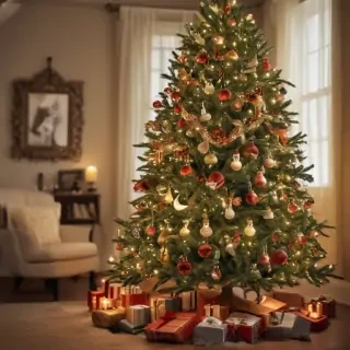 merry christmas .png