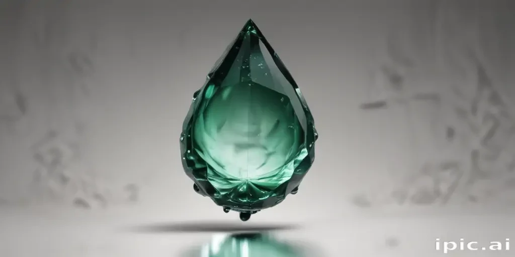 drop png