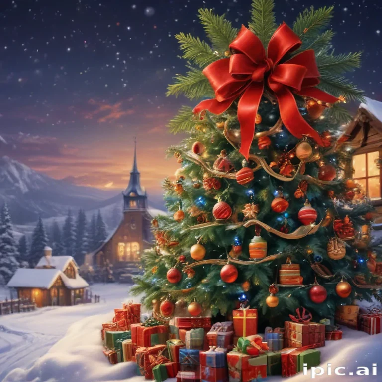 christmas wallpapers for iphone