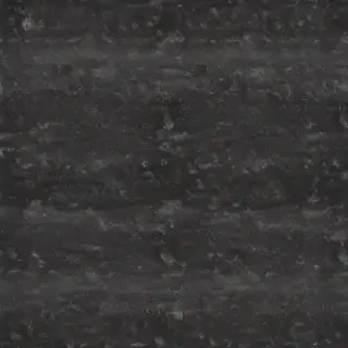 m backgrounds