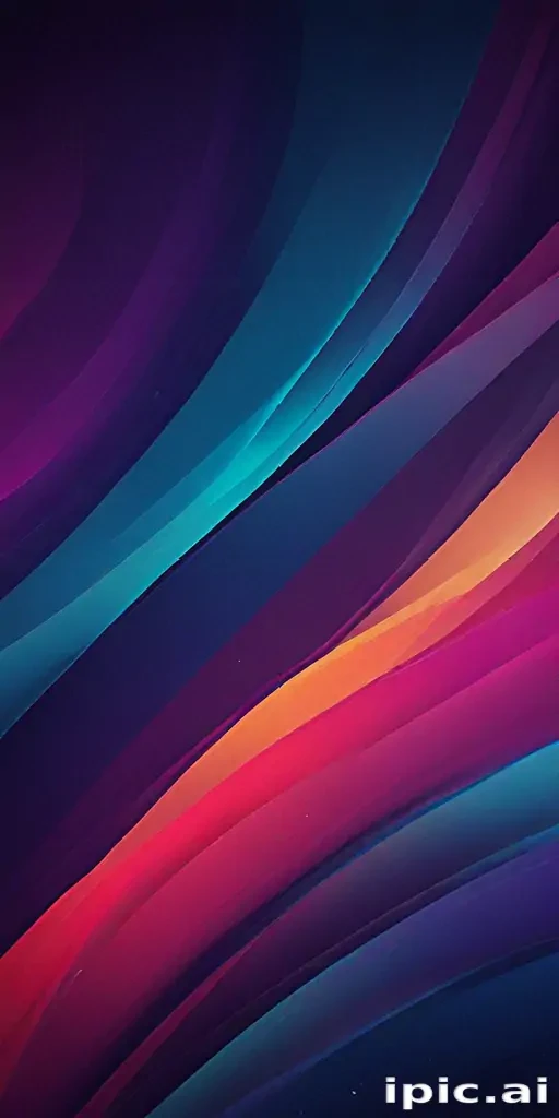 abstract iphone backgrounds