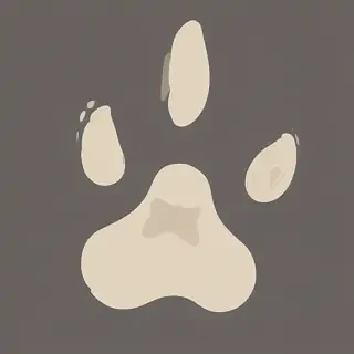 paw png