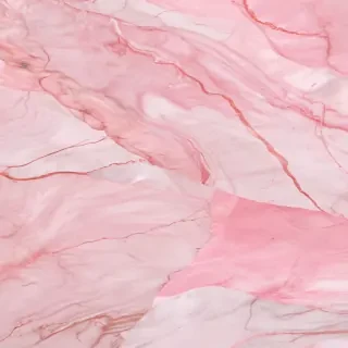 pink marble backgrounds